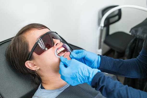 Best Urgent Dental Care in Cheval, FL